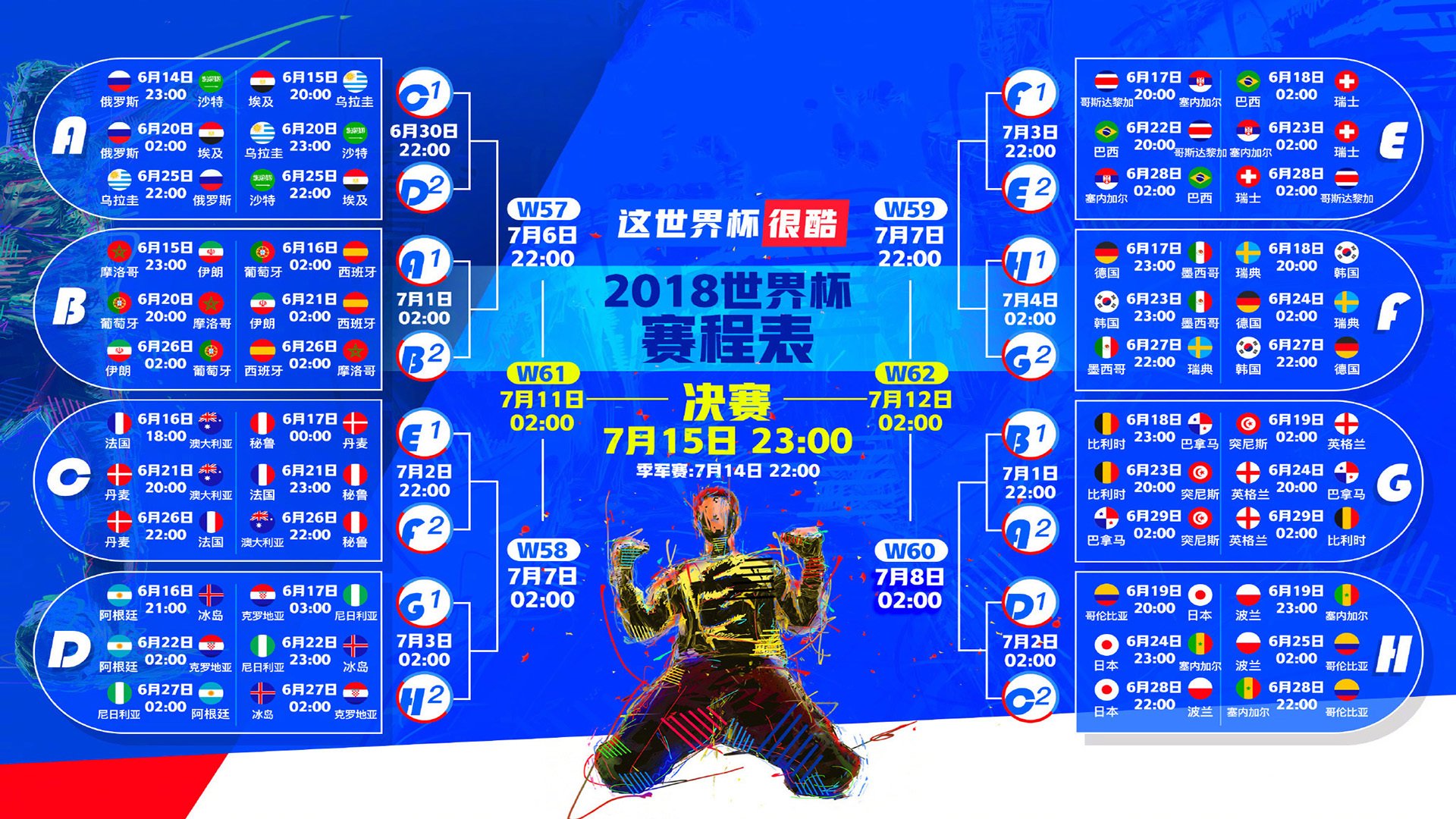 -从比分看胜负：本周比赛最令人振奋的战绩，比分数据