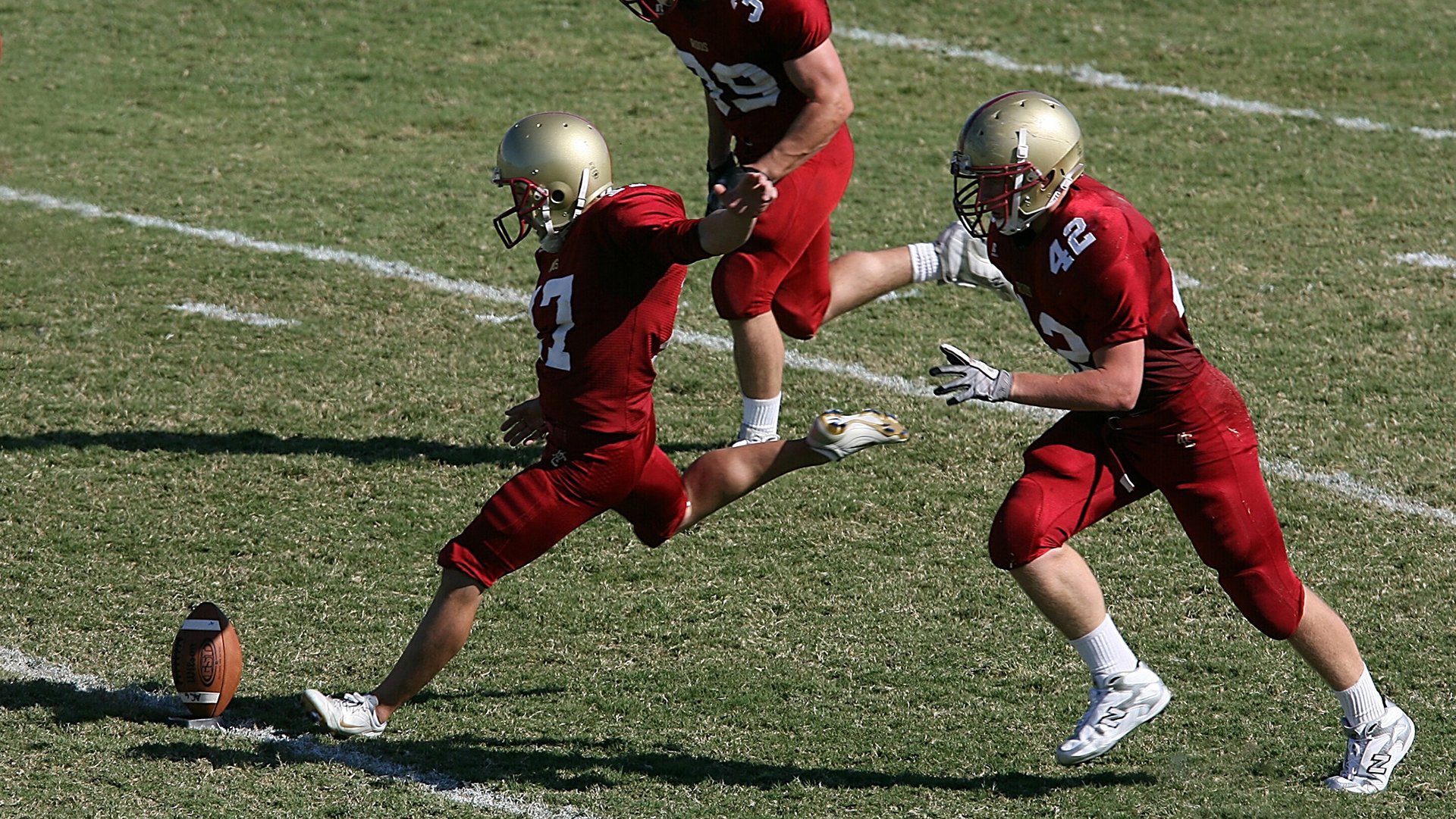 jiuyou游戏-篮球运动员心理压力管理策略，篮球心理训练方法