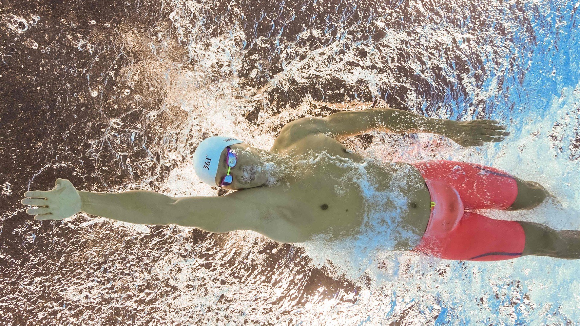 jiuyou入口-维克托·文班亚马成为NBA球迷关注焦点,维克多 温班亚马