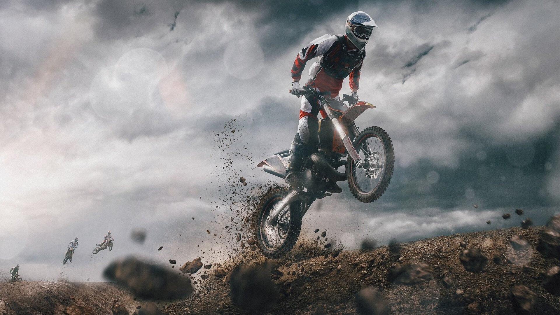 九游体育官网入口-雷霆队年轻球员在场上勇敢亮相，获得肯定，雷霆队介绍