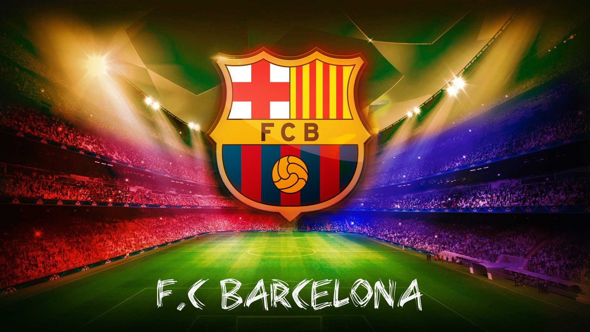 九游体育app-中场控制关键如何影响比赛节奏掌控,中场阶段