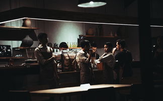 九游体育官网入口-中超联赛未来发展方向探讨,中超发展现状