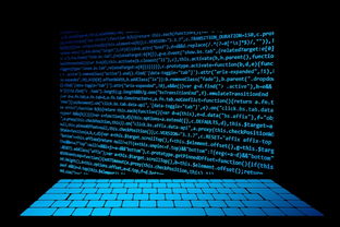 九游体育官网入口-中超联赛未来发展方向探讨,中超发展现状