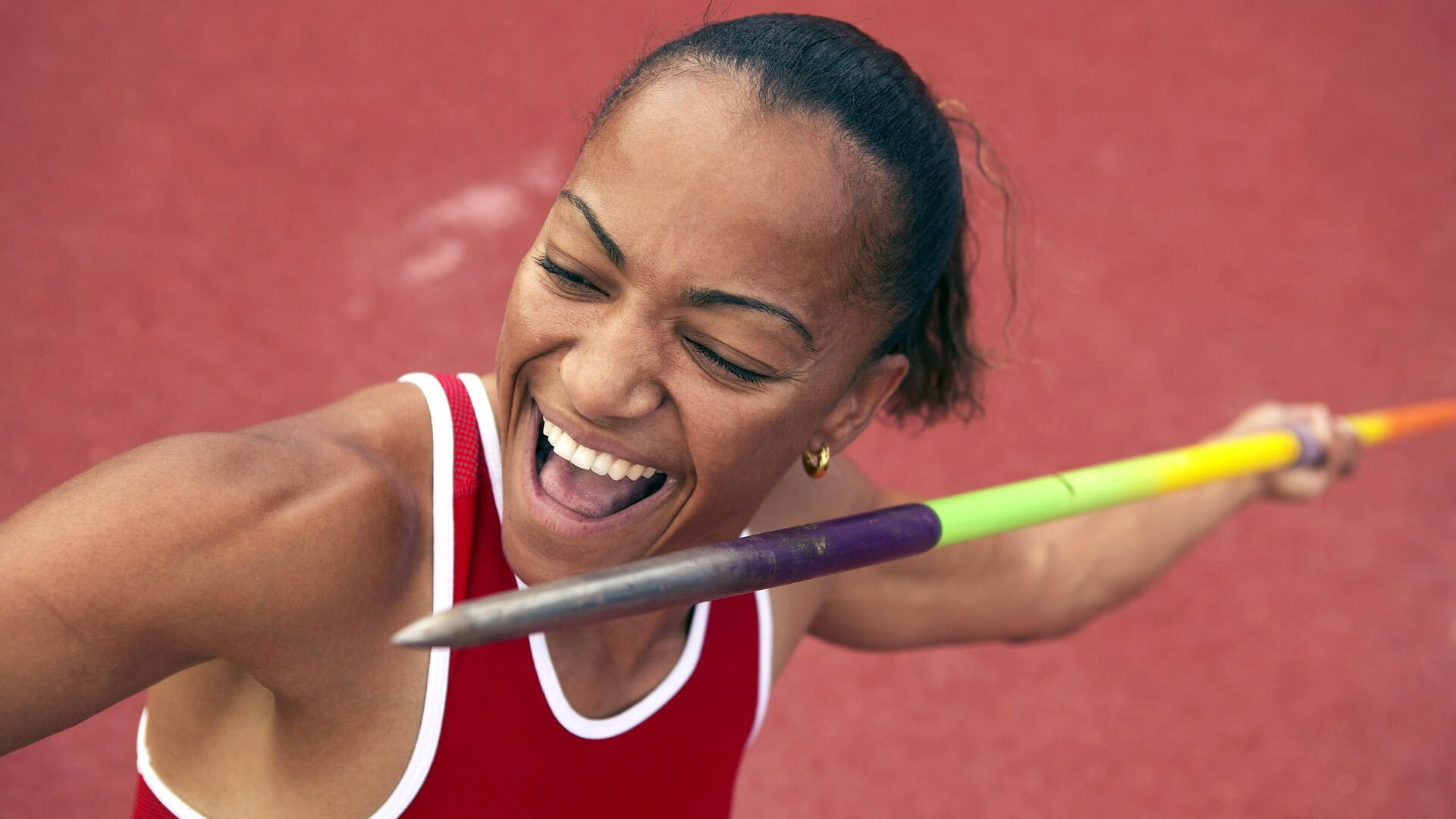 九游体育登录入口-体育新闻中心参与体育短视频算法机制标准制定,体育短视频营销