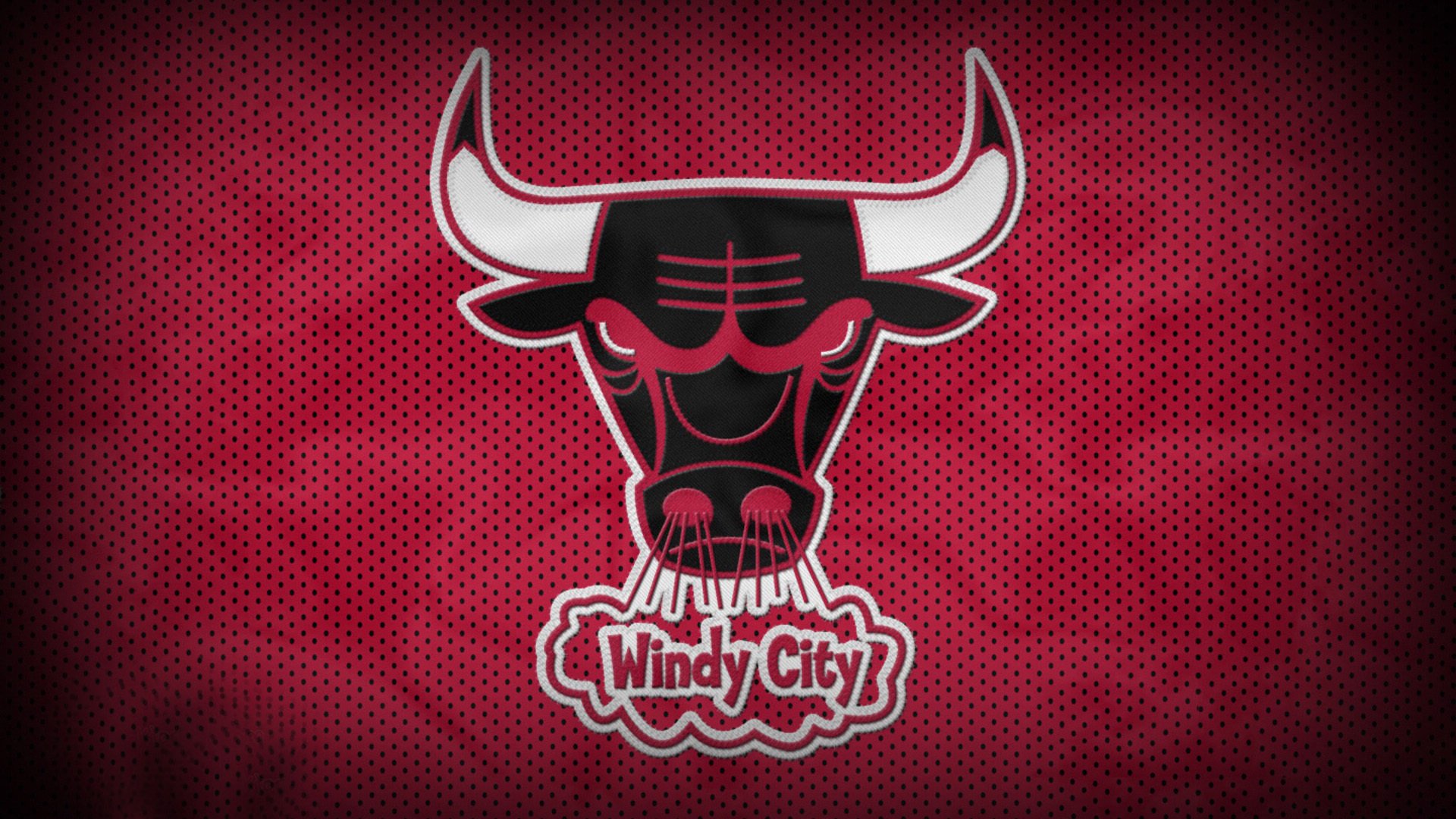 九游体育app-全运会视觉系统引入多色导视改善动线识别，多角度看全运会