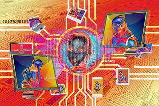 九游体育-加拿大乒乓队未来发展：如何加强球员心态与技术的双重提升，加拿大 乒乓球队