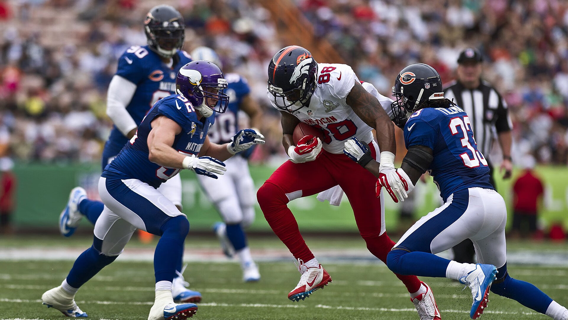 九游登录入口-南特保持主场不败创造队史纪录，南特vs特鲁瓦比分预测