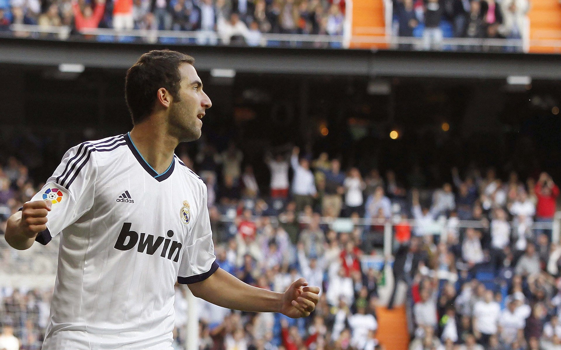 九游体验-场上沟通是否决定防守成败，沟通场合的重要性