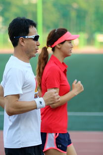 九游入口-男子蝶泳选手滑行距离对比分析,男子蝶泳比赛视频