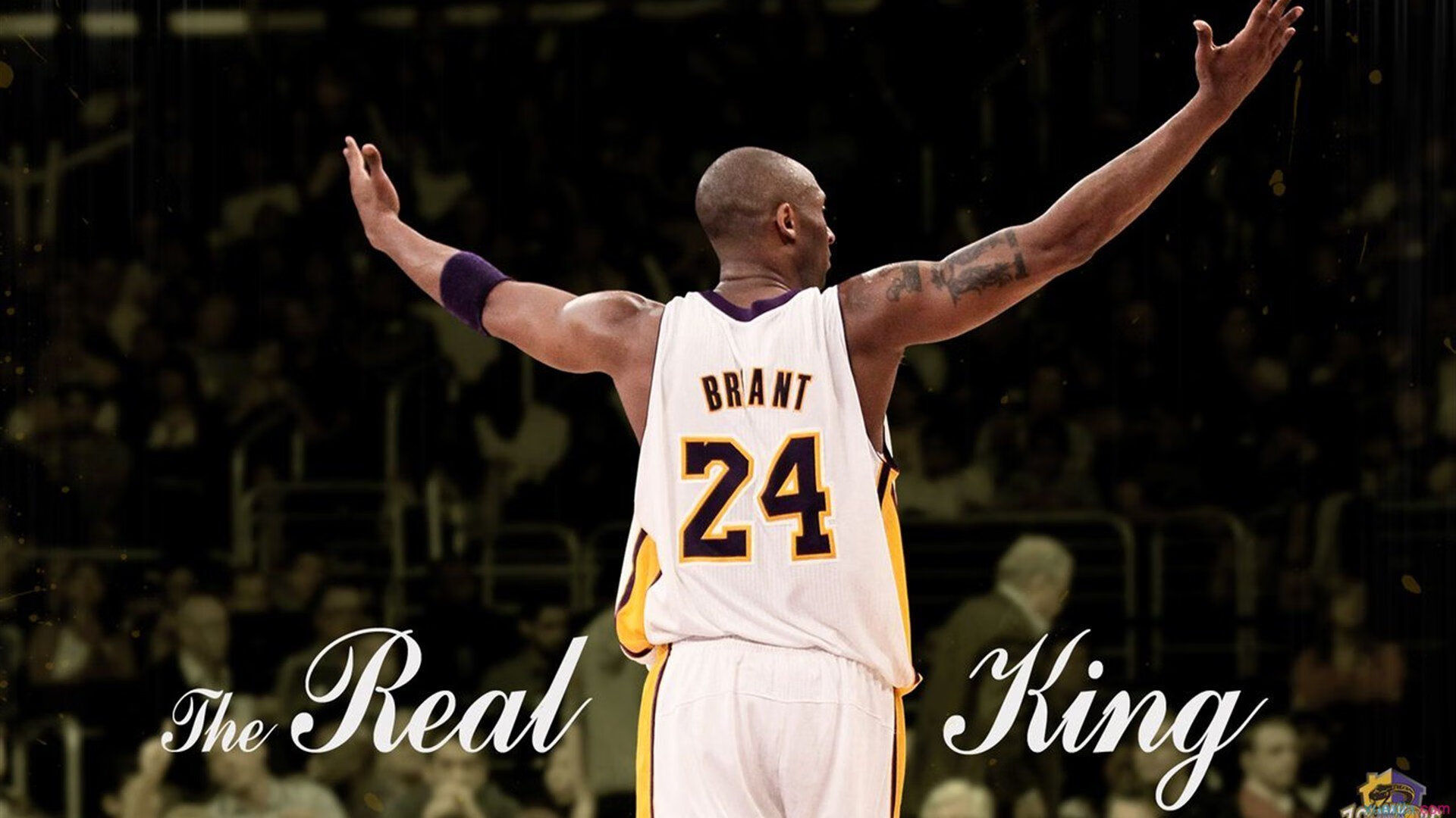 -电竞IP开发日益成熟跨界合作频繁出现,电竞ip赛事