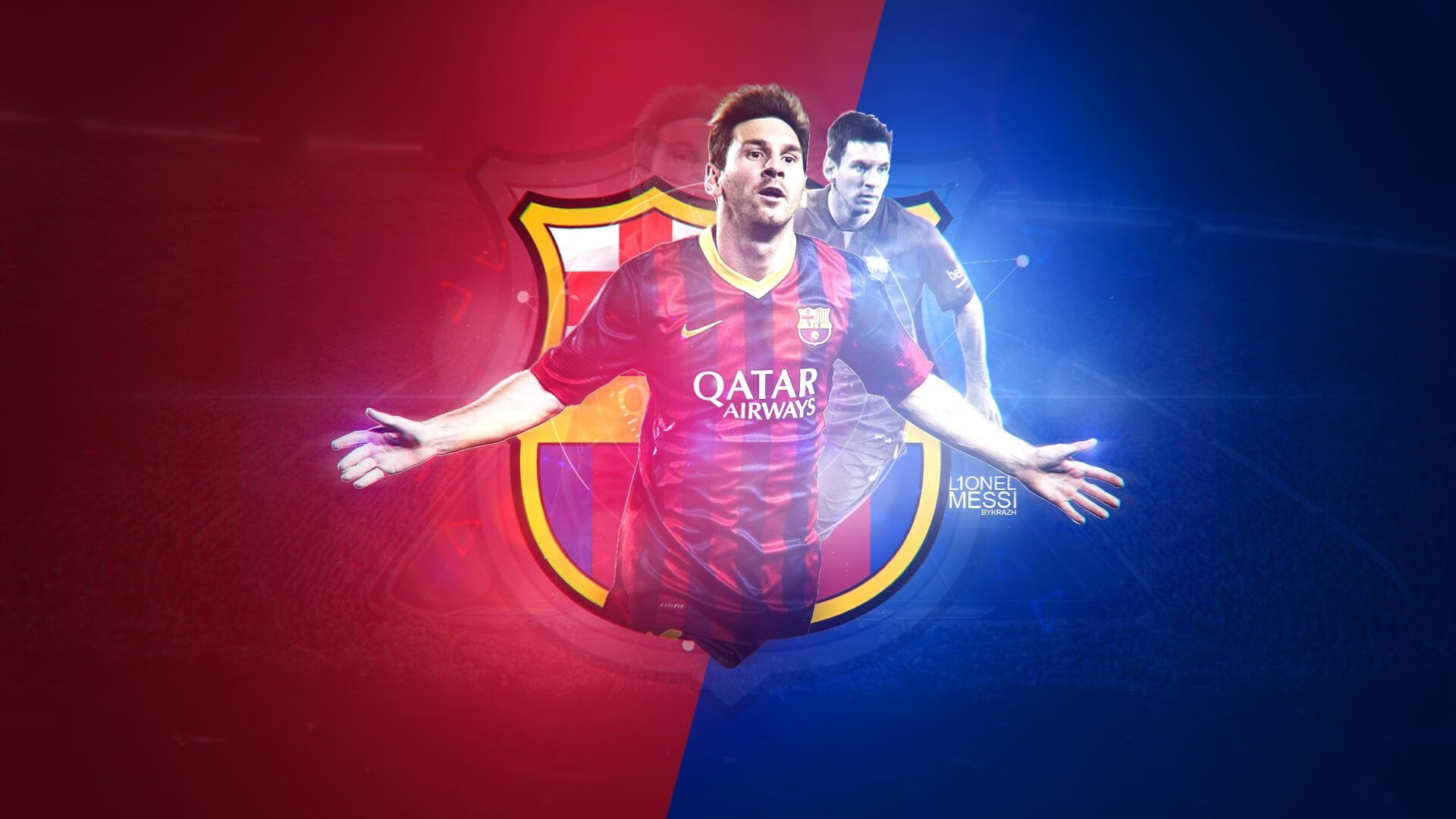 九游体育官方网站-“阿根廷美洲狮队:继续在橄榄球赛场上创造奇迹”