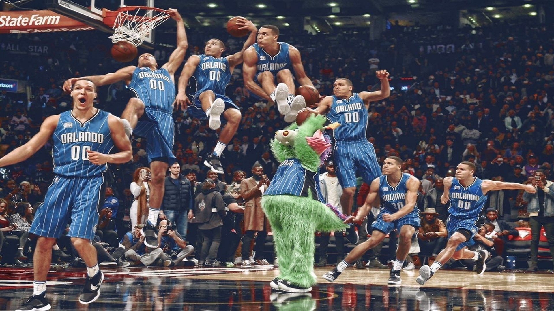 _奇才队奋勇拼搏,迎来胜利曙光_,奇才队赛事