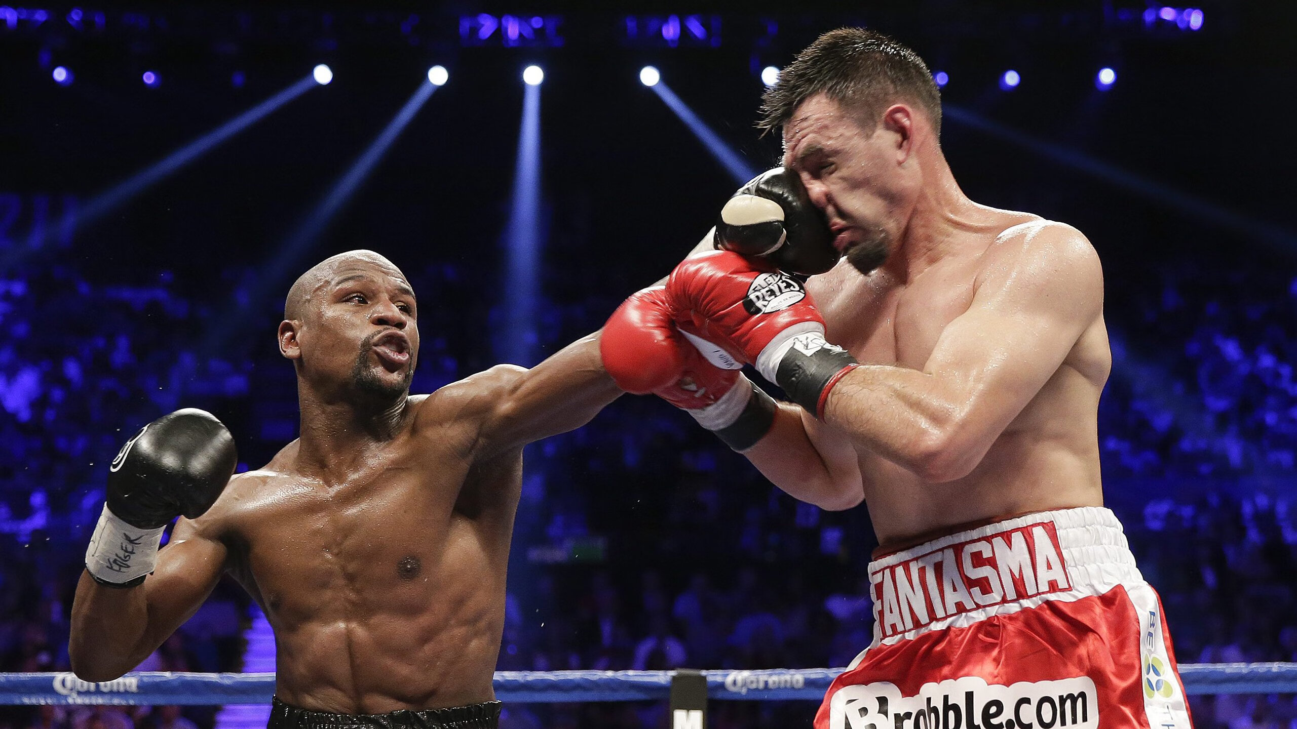 《Dota 2天王之争,最后时刻逆转精彩绝伦》,dota2 天降魔王