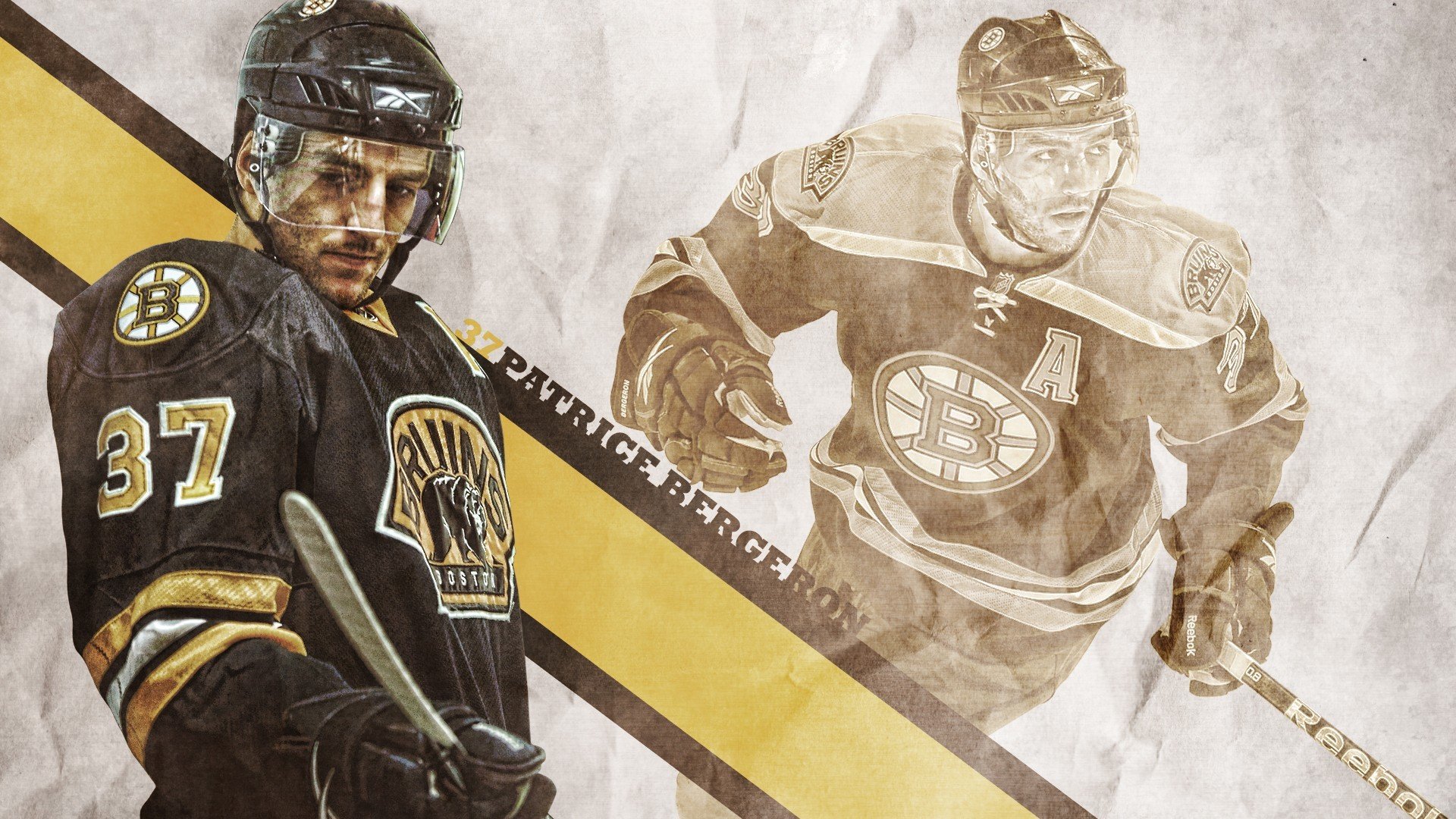 《守望先锋年度盛事，策略对抗细节彰显》，守望先锋2021