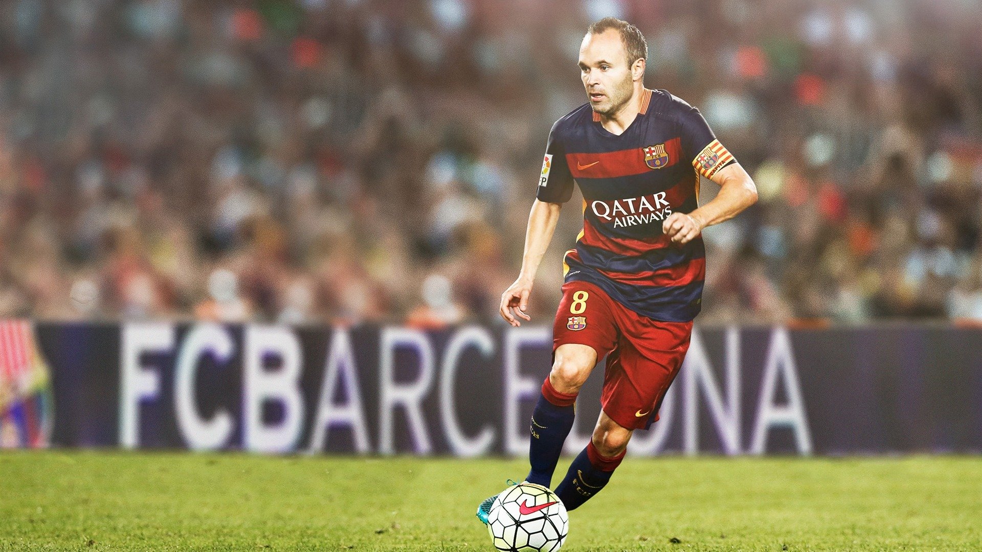 《荒野乱斗》全球总决赛与《皇室战争》世界锦标赛的休闲电竞之战