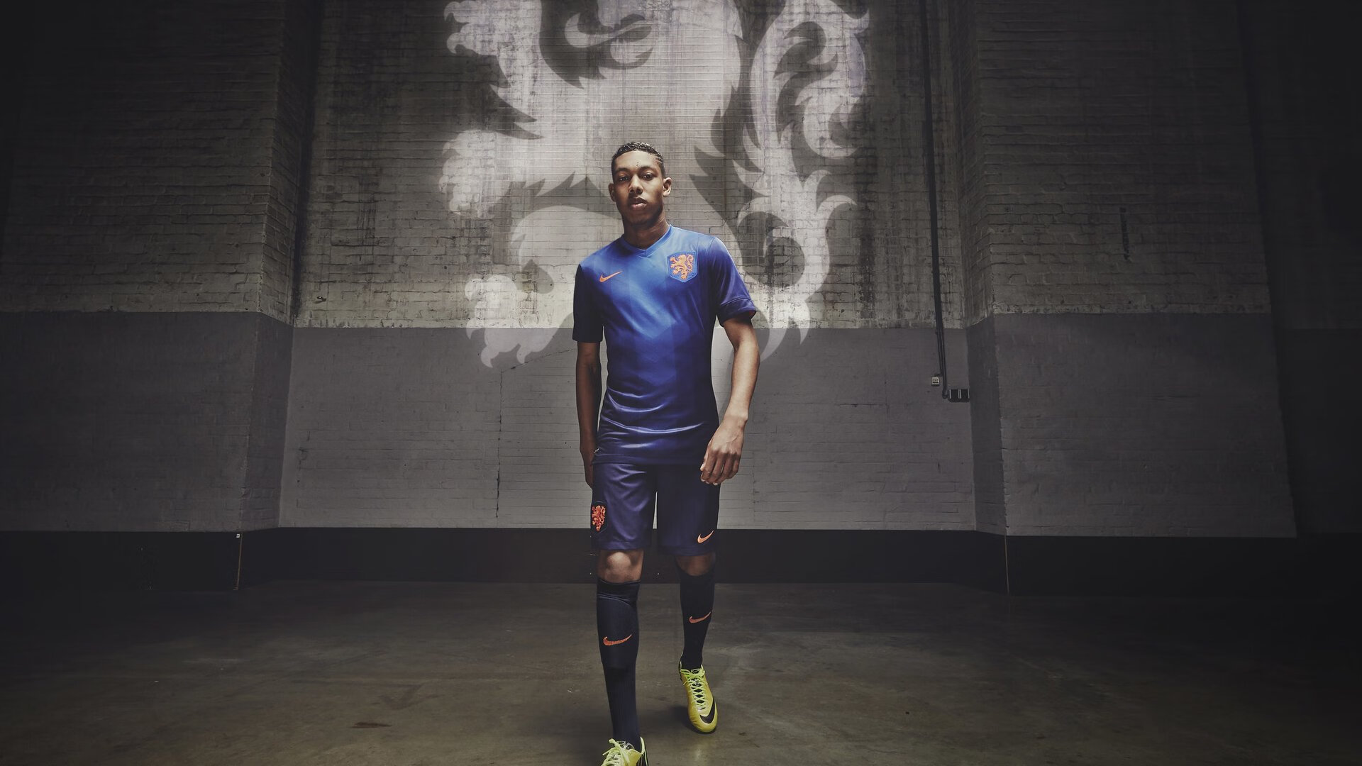 伊朗队在巴黎奥运会比赛中展现出高效的快攻配合,伊朗 奥运