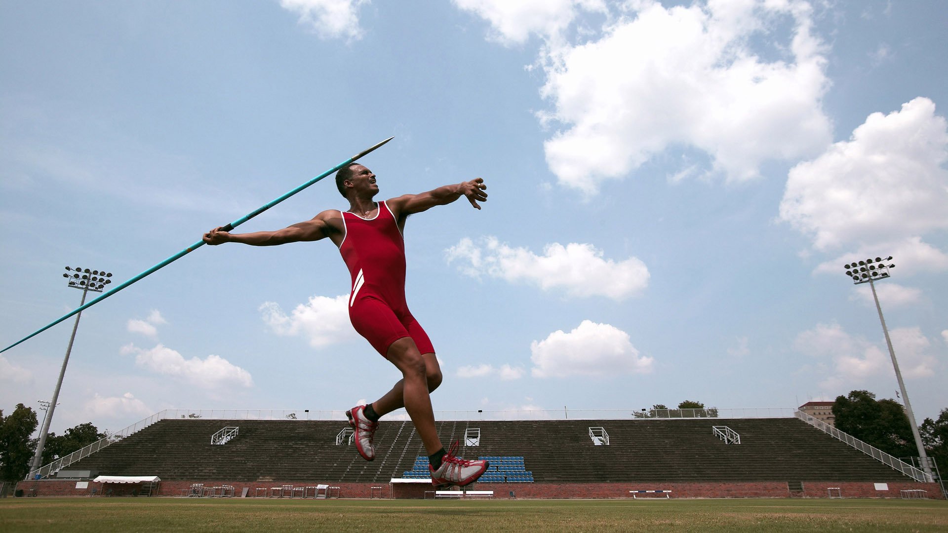 影响深远：联盟最新版“反兴奋剂”政策详解，反兴奋剂药物